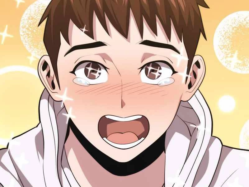 Seoul Tử Linh Sư Chapter 43 - 151