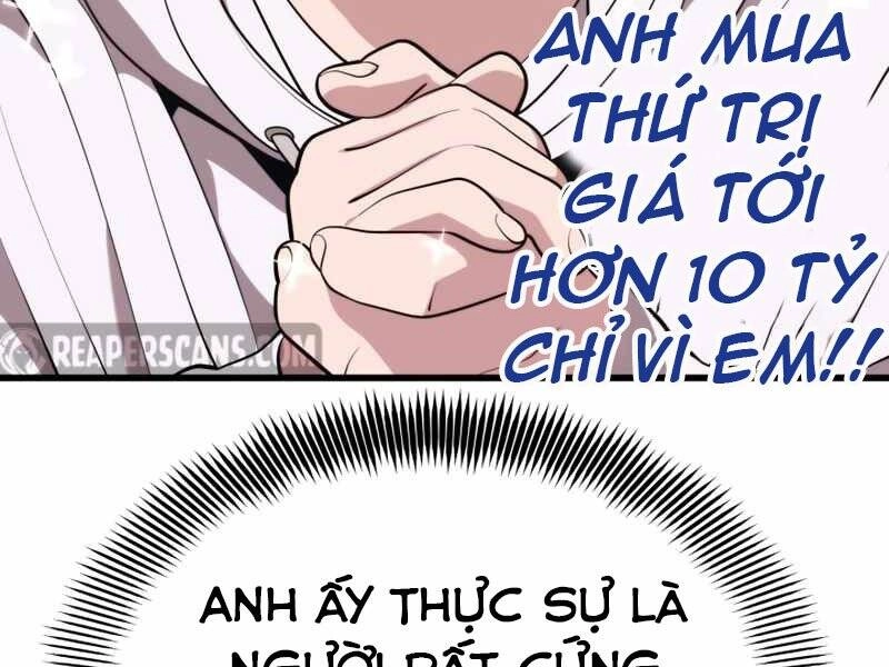 Seoul Tử Linh Sư Chapter 43 - 152