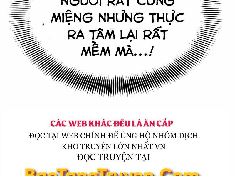 Seoul Tử Linh Sư Chapter 43 - 153