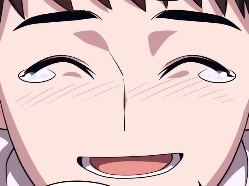 Seoul Tử Linh Sư Chapter 43 - 155