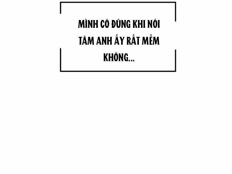 Seoul Tử Linh Sư Chapter 43 - 157