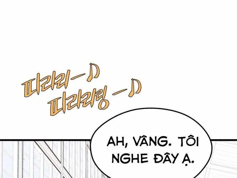 Seoul Tử Linh Sư Chapter 43 - 158