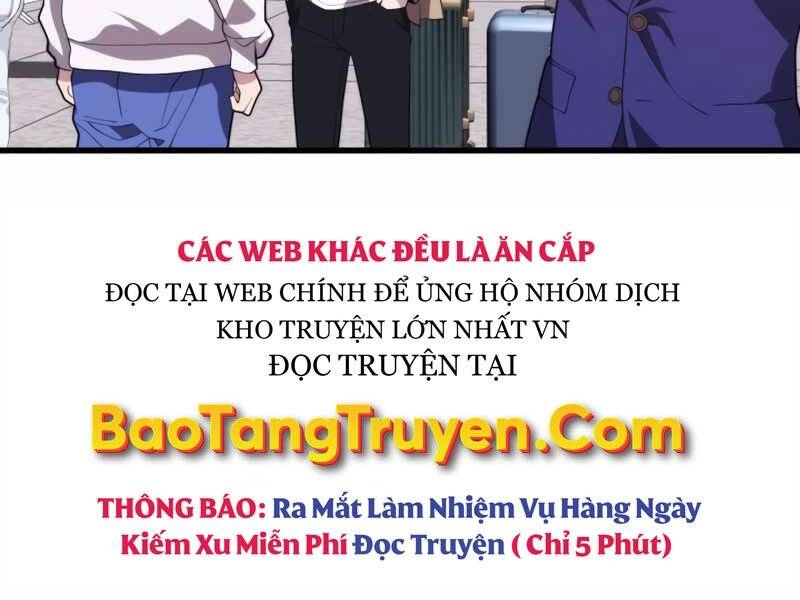 Seoul Tử Linh Sư Chapter 43 - 160