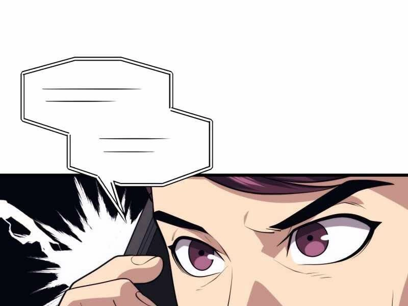 Seoul Tử Linh Sư Chapter 43 - 161