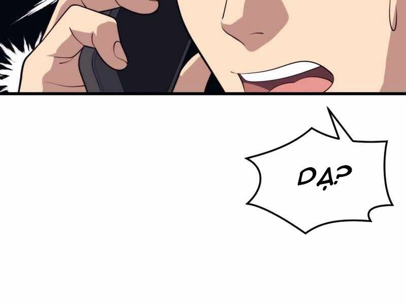 Seoul Tử Linh Sư Chapter 43 - 162