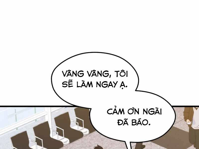 Seoul Tử Linh Sư Chapter 43 - 163