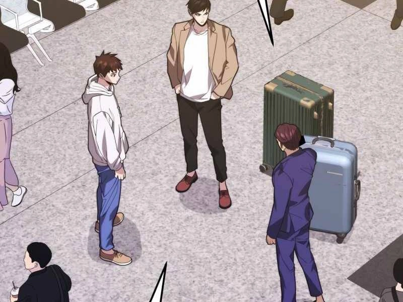 Seoul Tử Linh Sư Chapter 43 - 164