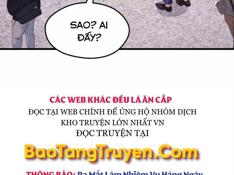 Seoul Tử Linh Sư Chapter 43 - 165