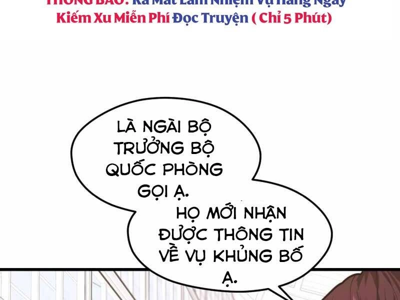 Seoul Tử Linh Sư Chapter 43 - 166