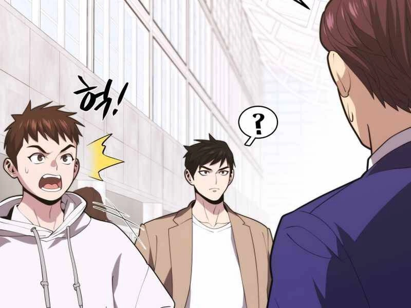 Seoul Tử Linh Sư Chapter 43 - 167