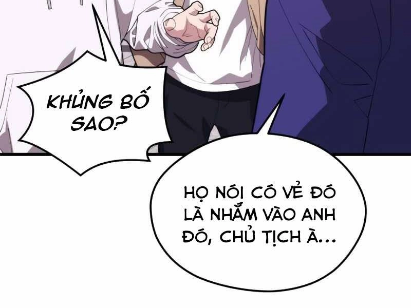 Seoul Tử Linh Sư Chapter 43 - 168