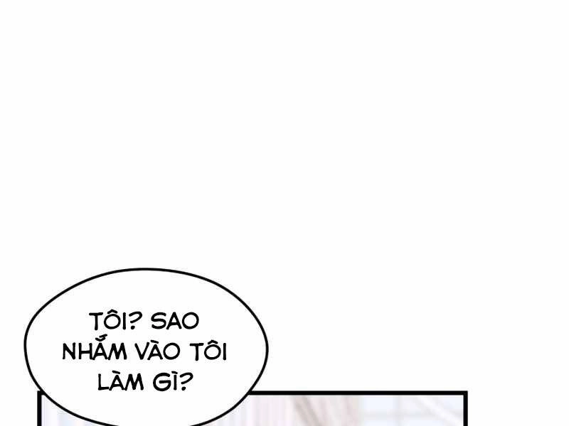 Seoul Tử Linh Sư Chapter 43 - 169