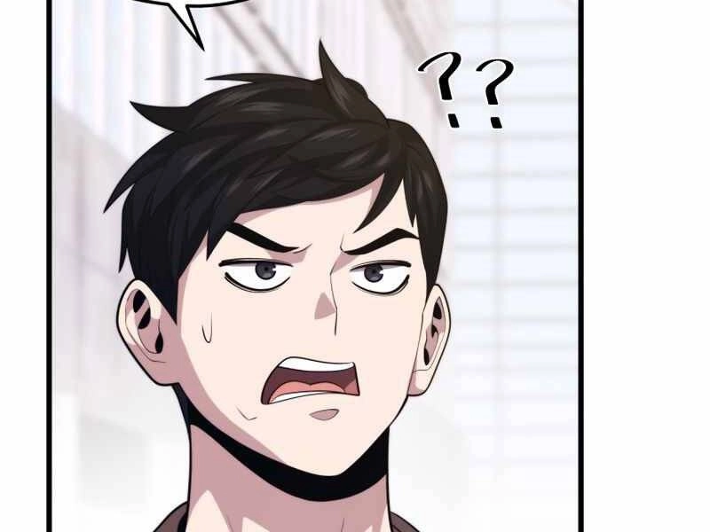 Seoul Tử Linh Sư Chapter 43 - 170