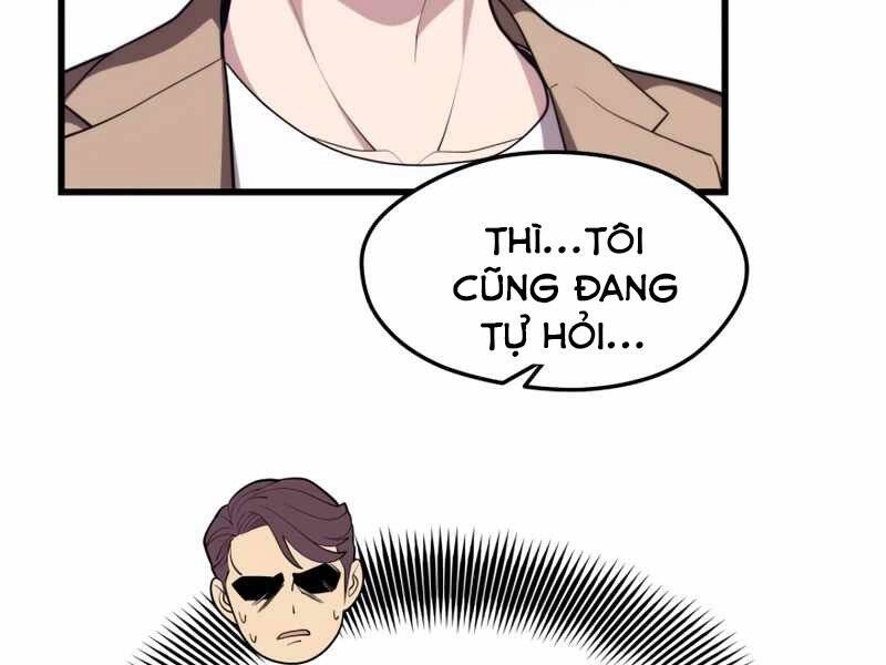 Seoul Tử Linh Sư Chapter 43 - 171