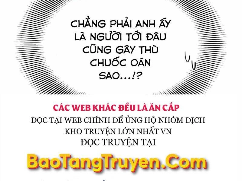 Seoul Tử Linh Sư Chapter 43 - 172