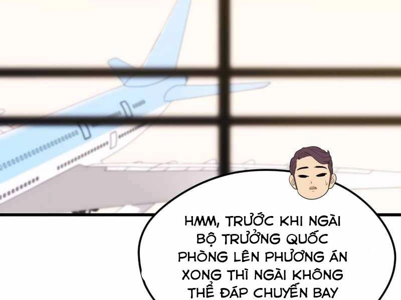 Seoul Tử Linh Sư Chapter 43 - 174