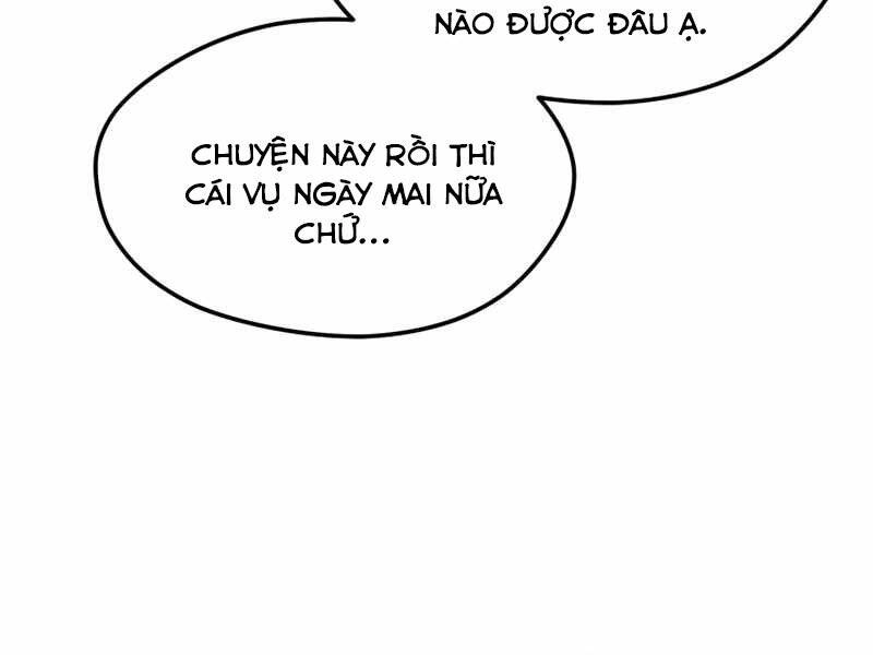 Seoul Tử Linh Sư Chapter 43 - 175