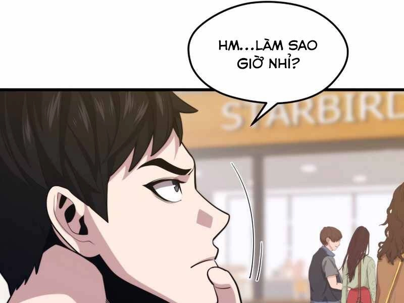 Seoul Tử Linh Sư Chapter 43 - 176