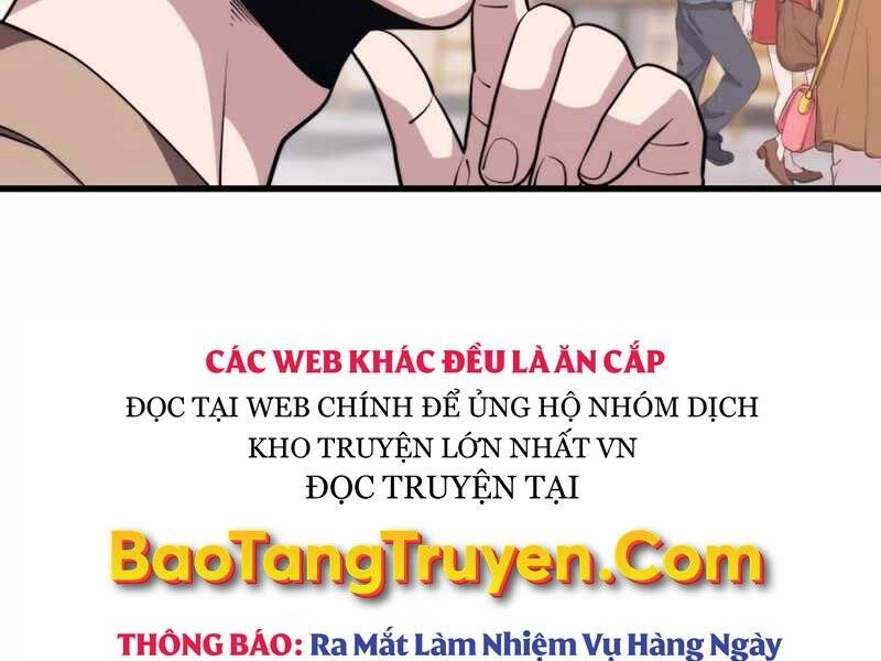 Seoul Tử Linh Sư Chapter 43 - 177