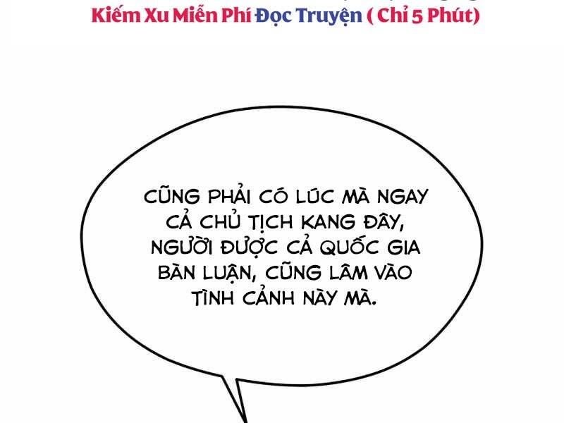 Seoul Tử Linh Sư Chapter 43 - 178