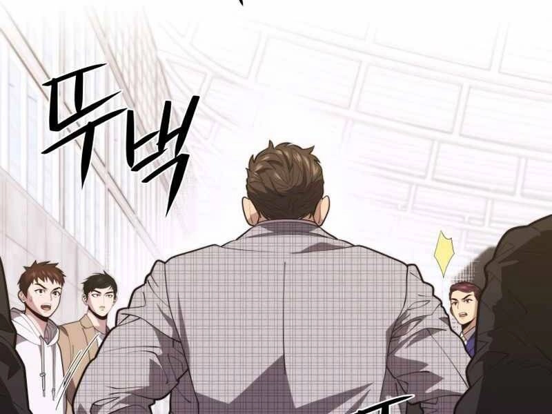 Seoul Tử Linh Sư Chapter 43 - 179