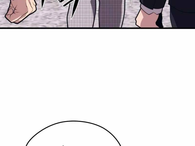 Seoul Tử Linh Sư Chapter 43 - 181