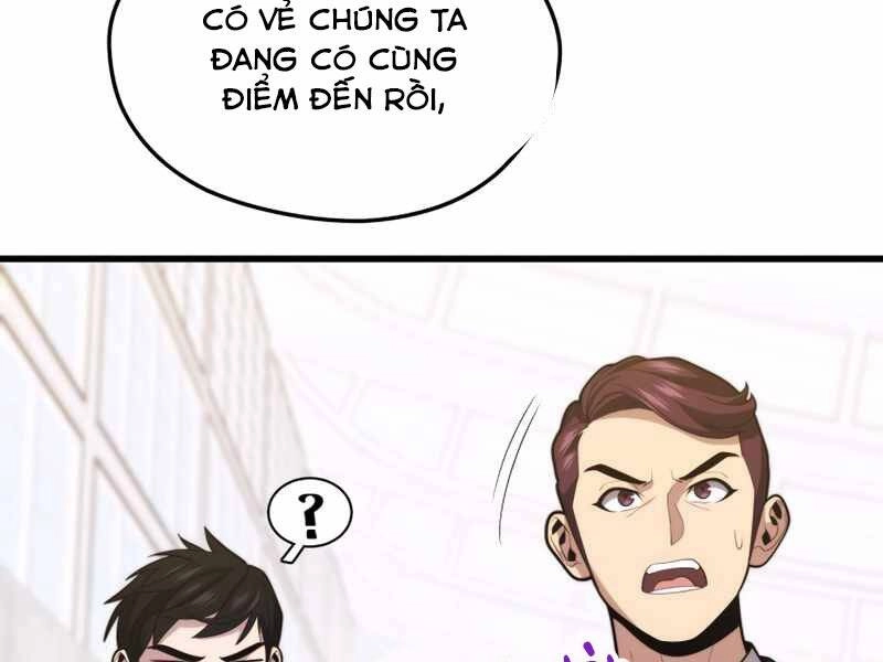 Seoul Tử Linh Sư Chapter 43 - 182