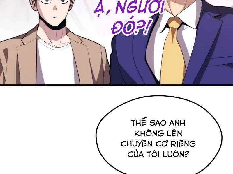 Seoul Tử Linh Sư Chapter 43 - 183