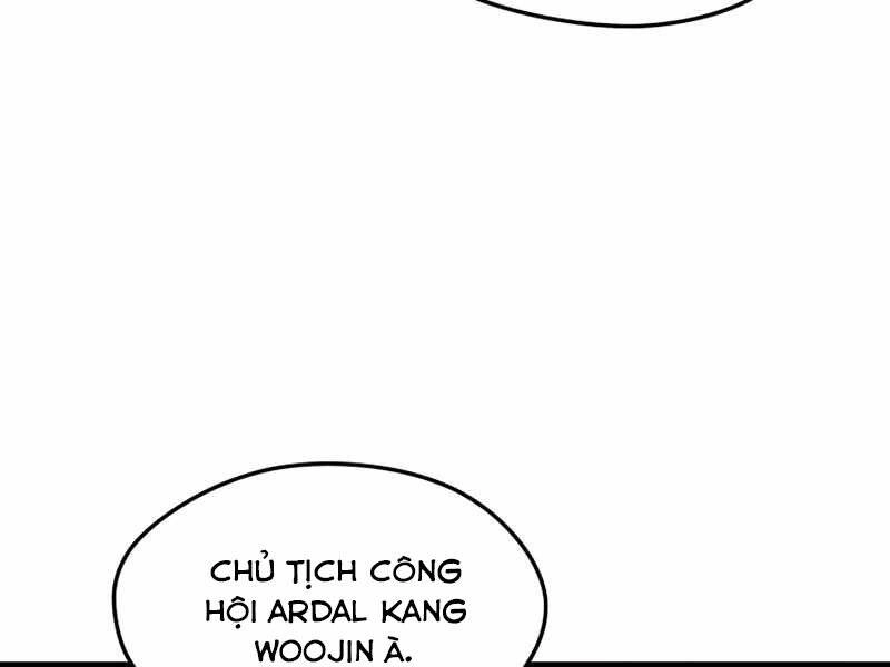 Seoul Tử Linh Sư Chapter 43 - 184