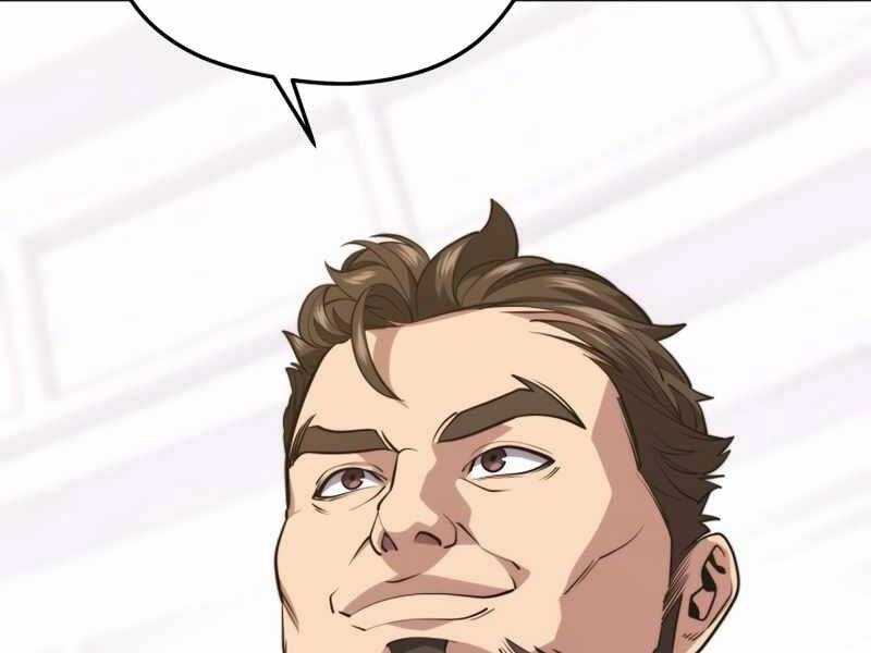 Seoul Tử Linh Sư Chapter 43 - 185