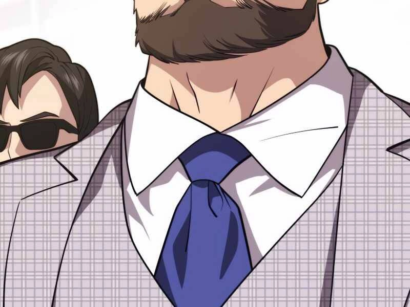 Seoul Tử Linh Sư Chapter 43 - 186