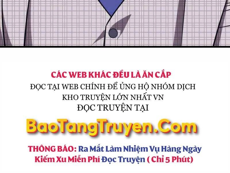 Seoul Tử Linh Sư Chapter 43 - 187