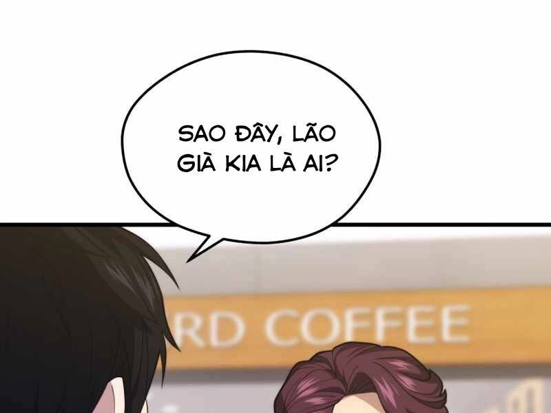 Seoul Tử Linh Sư Chapter 43 - 188