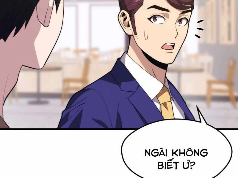 Seoul Tử Linh Sư Chapter 43 - 189