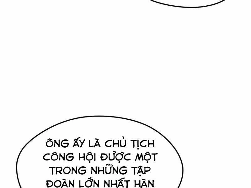 Seoul Tử Linh Sư Chapter 43 - 190