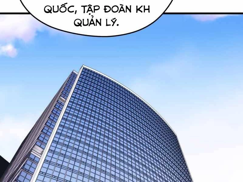 Seoul Tử Linh Sư Chapter 43 - 191