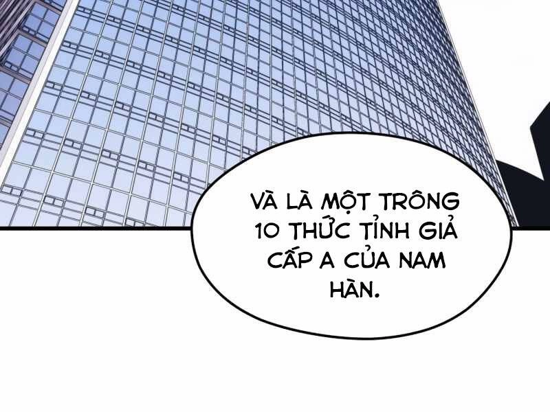 Seoul Tử Linh Sư Chapter 43 - 192