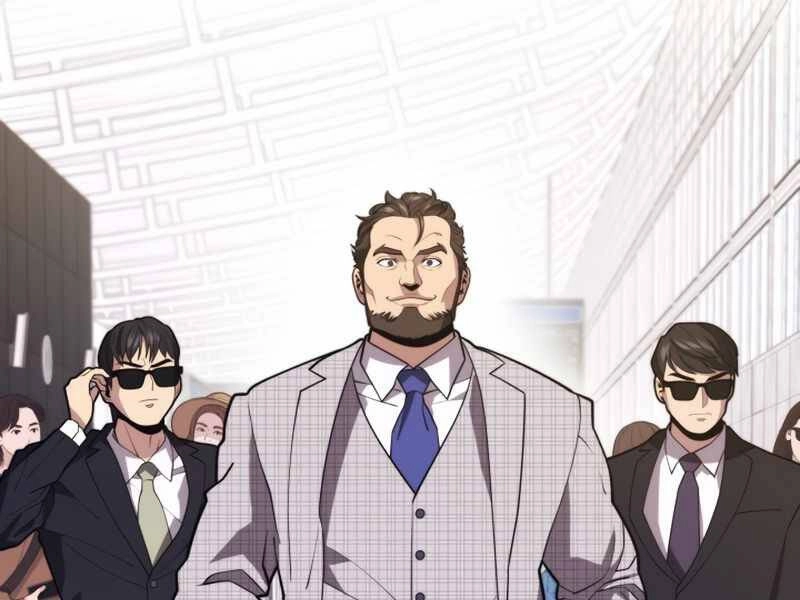 Seoul Tử Linh Sư Chapter 43 - 194