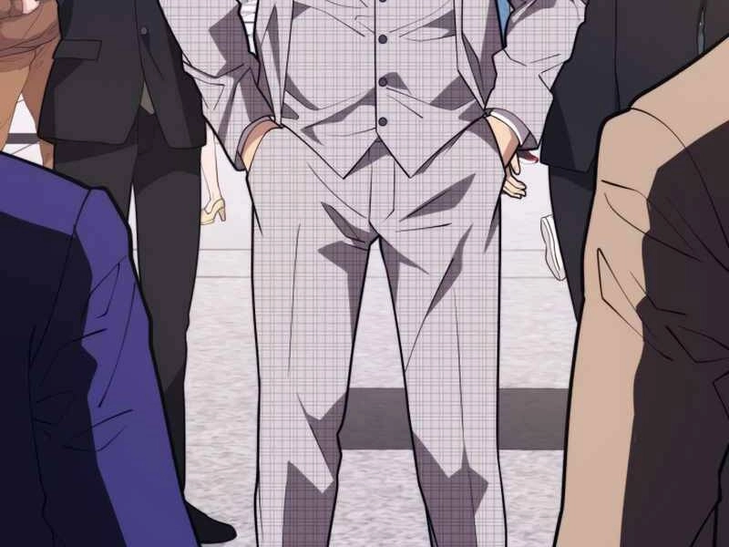 Seoul Tử Linh Sư Chapter 43 - 195