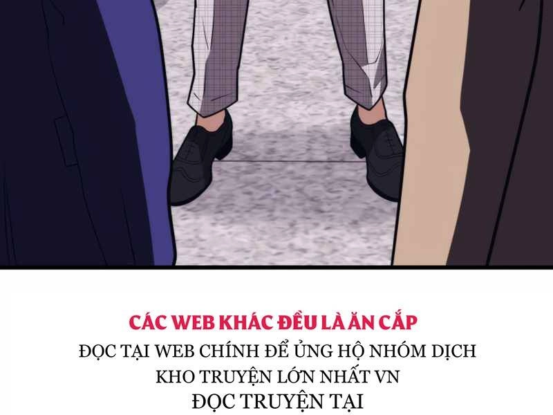 Seoul Tử Linh Sư Chapter 43 - 196