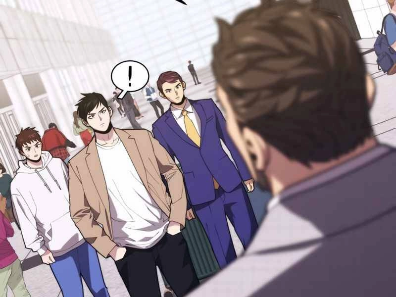 Seoul Tử Linh Sư Chapter 43 - 198