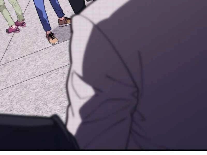 Seoul Tử Linh Sư Chapter 43 - 199