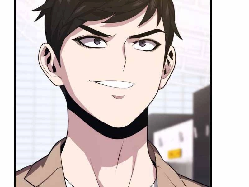 Seoul Tử Linh Sư Chapter 43 - 201