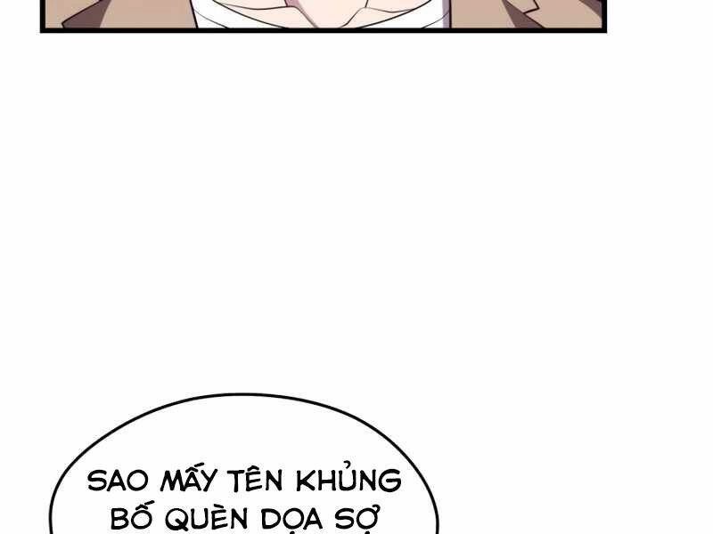 Seoul Tử Linh Sư Chapter 43 - 202