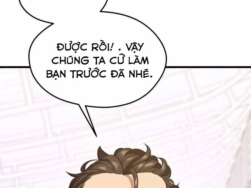 Seoul Tử Linh Sư Chapter 43 - 205