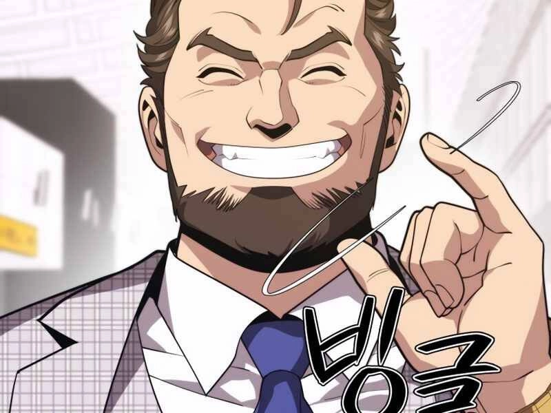 Seoul Tử Linh Sư Chapter 43 - 206