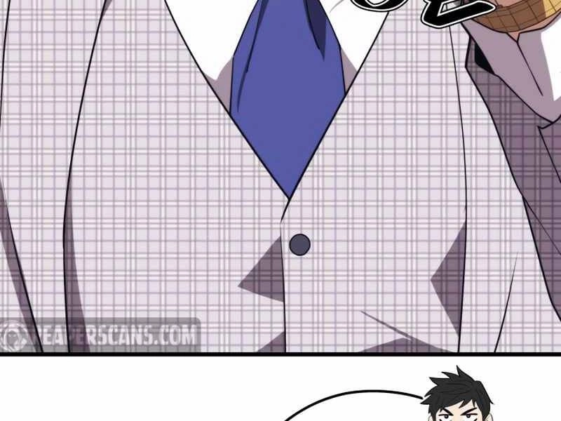 Seoul Tử Linh Sư Chapter 43 - 207