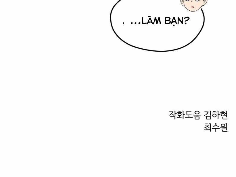 Seoul Tử Linh Sư Chapter 43 - 208