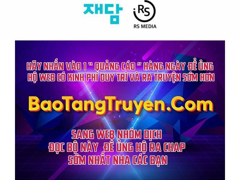 Seoul Tử Linh Sư Chapter 43 - 209