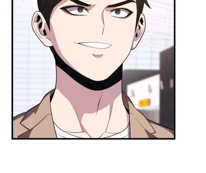 Seoul Tử Linh Sư Chapter 44 - 2